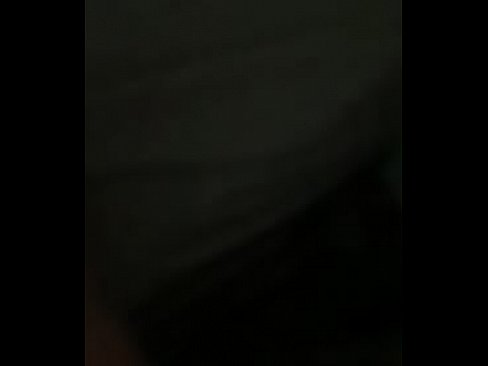 ❤️ ໂຮງຫມໍພະຍາບານຮ້ອນ bitch ເປັນມະເຮັງ ຮູບໂປ້ຍາກ ທີ່ lo.xxxifuck.ru ❌️❤