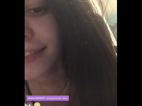 ❤️ ແມວພາສາລັດເຊຍ Slutty (Periscope, VKontakte, Instagram) ຮູບໂປ້ຍາກ ທີ່ lo.xxxifuck.ru ❌️❤