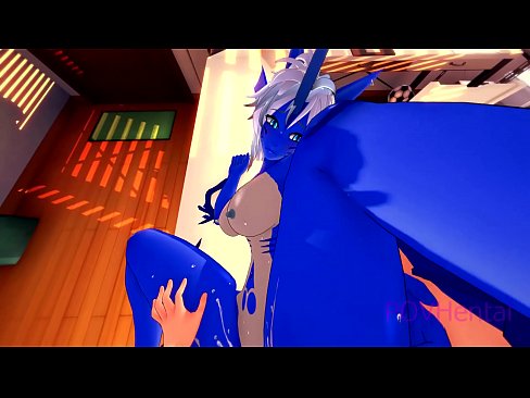❤️ Monster ເດັກຍິງ Demon ປາ ຮູບໂປ້ຍາກ ທີ່ lo.xxxifuck.ru ❌️❤