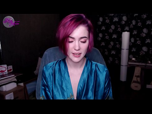 ❤️ ຄໍາແນະນໍາກ່ຽວກັບການ jerk off ຈາກເດັກຍິງລັດເຊຍໃນພາສາອັງກິດ ຮູບໂປ້ຍາກ ທີ່ lo.xxxifuck.ru ❌️❤