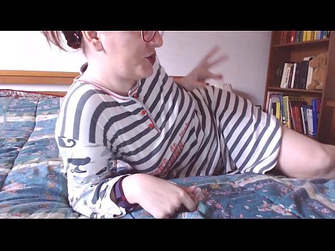 ❤️ ເອົາ cock ສີດໍາໃຫຍ່ນີ້ຢູ່ໃນປາກຂອງເຈົ້າສໍາລອງພຽງເລັກນ້ອຍ ຮູບໂປ້ຍາກ ທີ່ lo.xxxifuck.ru ❌️❤