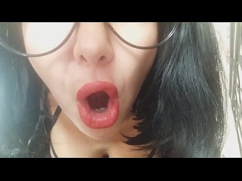 ❤️ ທີ່​ຮັກ, ແມ່​ລ້ຽງ​ຂອງ​ທ່ານ​ຈະ​ບໍ່​ໃຫ້​ທ່ານ​ໄປ​ໂຮງ​ຮຽນ​ມື້​ນີ້ ... ຂ້າ​ພະ​ເຈົ້າ​ຕ້ອງ​ການ​ທ່ານ​ຫຼາຍ​ເກີນ​ໄປ ... ຮູບໂປ້ຍາກ ທີ່ lo.xxxifuck.ru ❌️❤