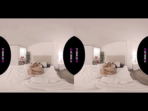 ❤️ PORNBCN VR ສອງເພດຍິງໄວໜຸ່ມຕື່ນຂຶ້ນຮອນໃນ 4K 180 3D virtual reality Geneva Bellucci Katrina Moreno ຮູບໂປ້ຍາກ ທີ່ lo.xxxifuck.ru ❌️❤