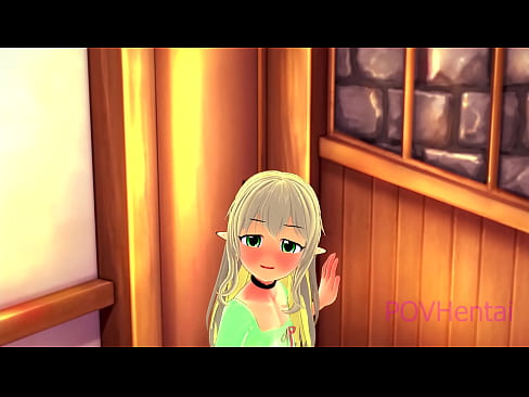 ❤️ (ໃສ່ກັບດັກ) Elvish maid ຊ່ວຍໃຫ້ທ່ານລ້າງຫນ້າຂອງທ່ານ. ຮູບໂປ້ຍາກ ທີ່ lo.xxxifuck.ru ❌️❤