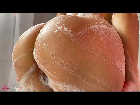 ❤️ Brunette Masturbates Pussy with Vibrator to Intense Orgasm in Shower ຮູບໂປ້ຍາກ ທີ່ lo.xxxifuck.ru ❌️❤