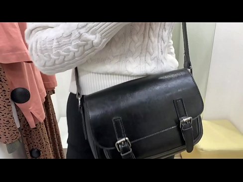 ❤️ masturbation ສາທາລະນະຂອງ bitch ຫນຸ່ມ FeralBerry ກັບ dildo ໃນຫ້ອງ fitting ໄດ້ ຮູບໂປ້ຍາກ ທີ່ lo.xxxifuck.ru ❌️❤