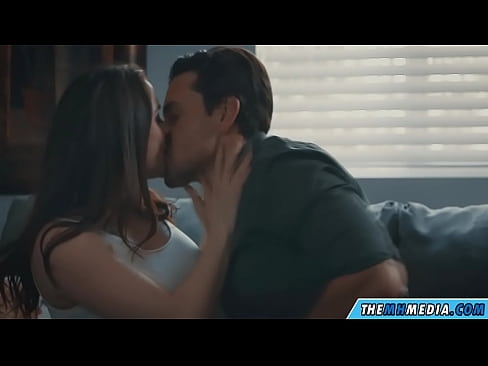 ❤️ ການຮ່ວມເພດ Romantic ກັບແມ່ busty ດີ ຮູບໂປ້ຍາກ ທີ່ lo.xxxifuck.ru ❌️❤